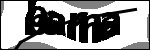 متن برای شناسایی