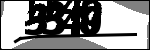 متن برای شناسایی
