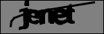 متن برای شناسایی