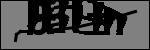 متن برای شناسایی