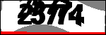 متن برای شناسایی