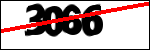 متن برای شناسایی