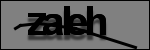متن برای شناسایی