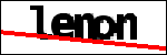 متن برای شناسایی