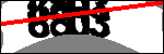 متن برای شناسایی