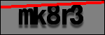 متن برای شناسایی