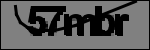 متن برای شناسایی