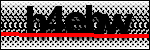 متن برای شناسایی