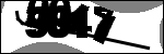 متن برای شناسایی