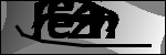 متن برای شناسایی