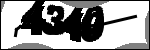 متن برای شناسایی
