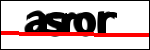متن برای شناسایی