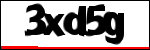 متن برای شناسایی