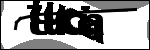 متن برای شناسایی