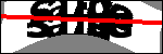متن برای شناسایی