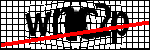 متن برای شناسایی