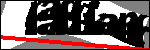 متن برای شناسایی