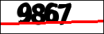متن برای شناسایی
