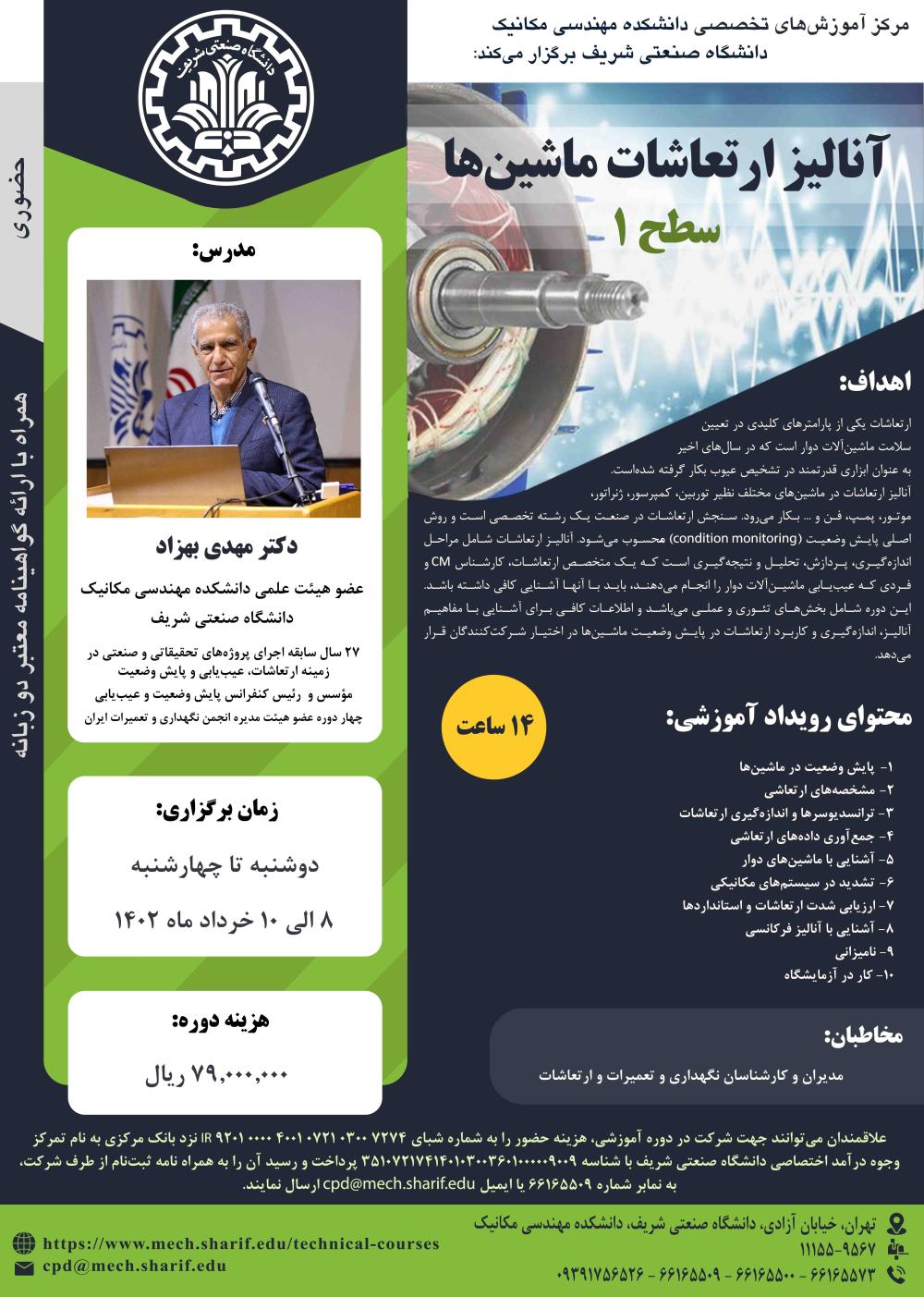 آنالیز ارتعاشات سطح 1.jpg