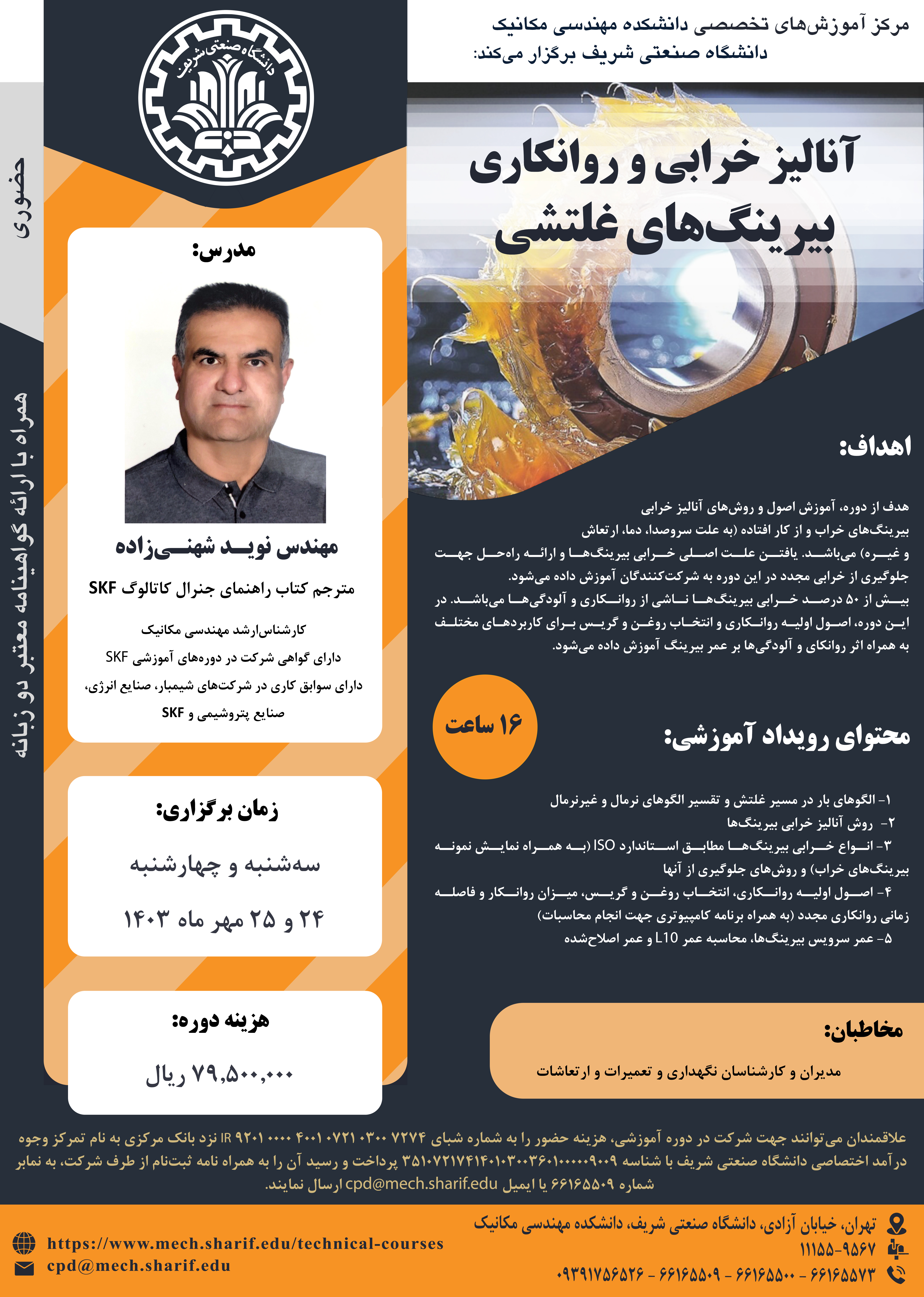 Responsive Image