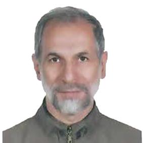 دکتر مسعودی (5).jpg