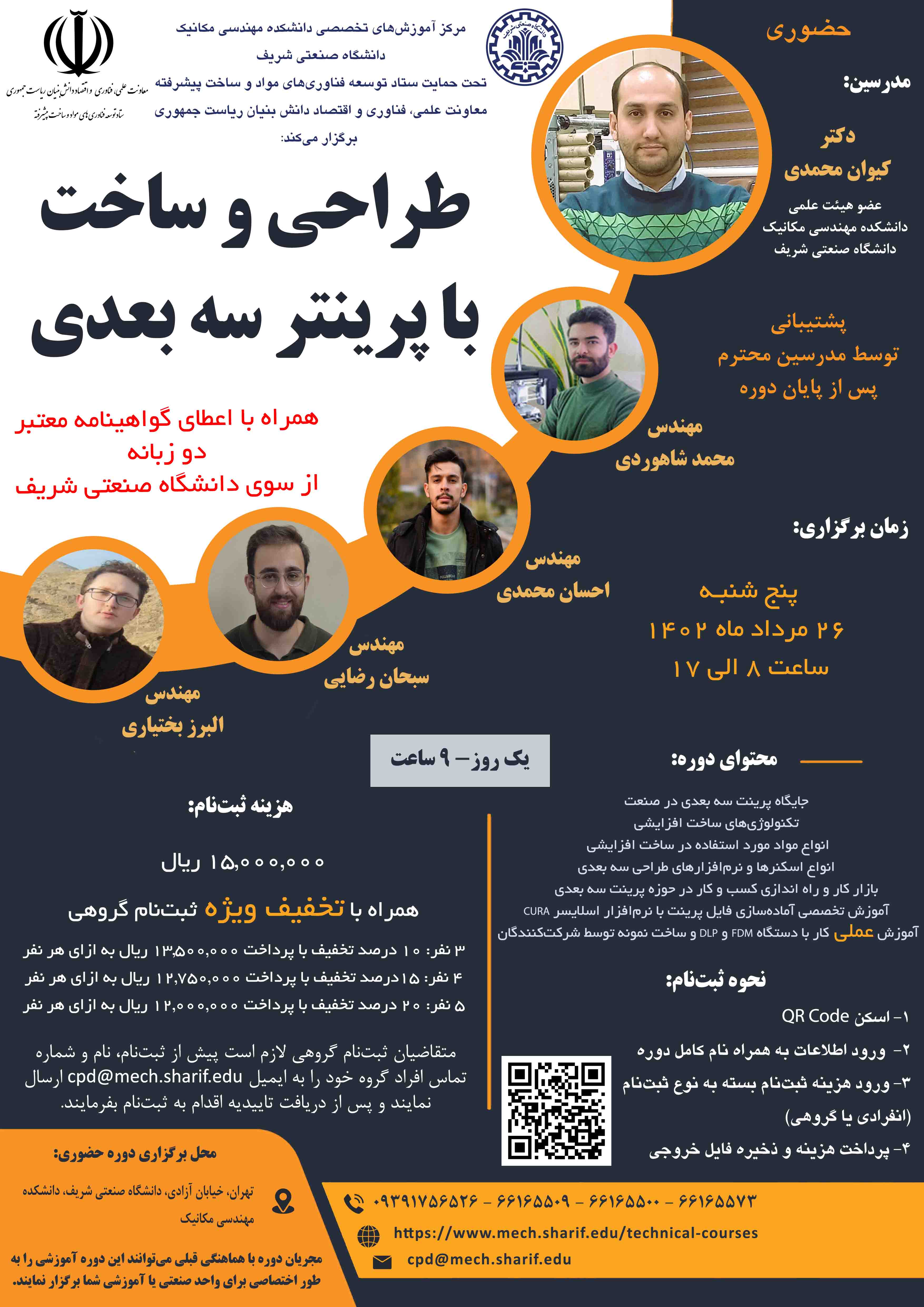 Responsive Image