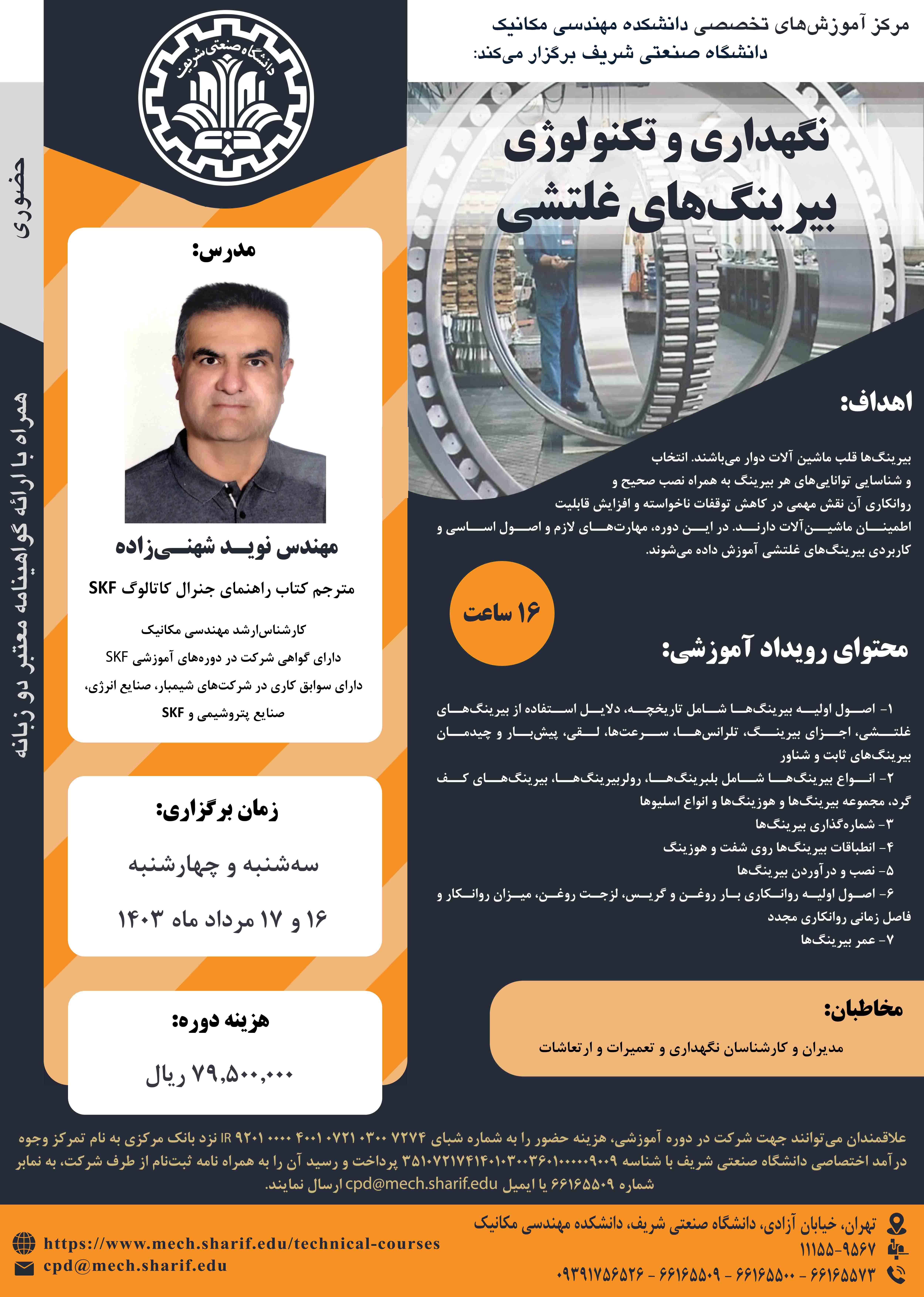 Responsive Image
