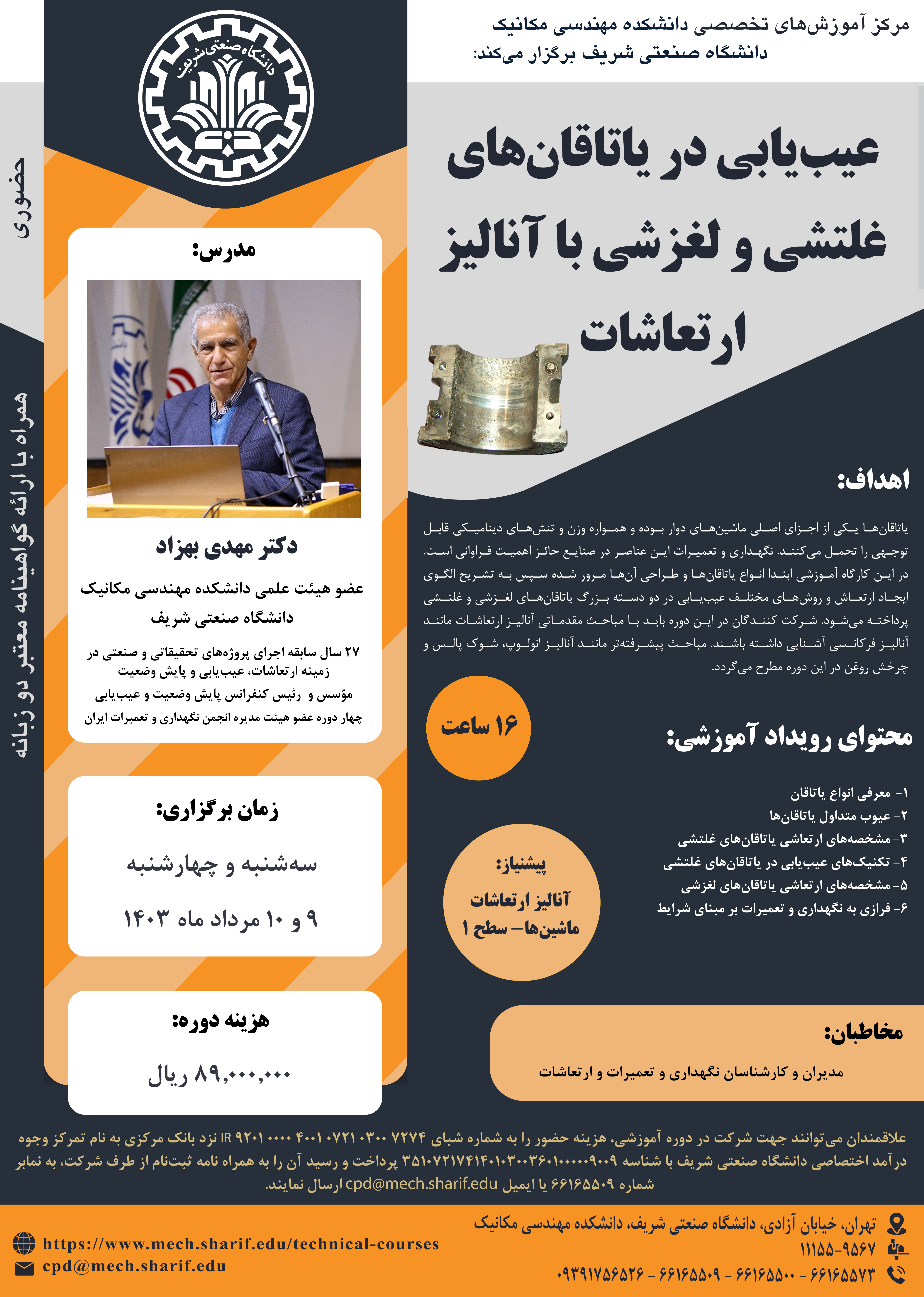 Responsive Image