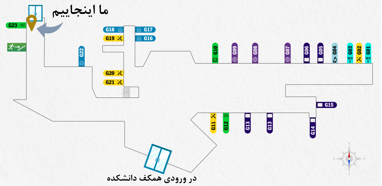 Responsive Image