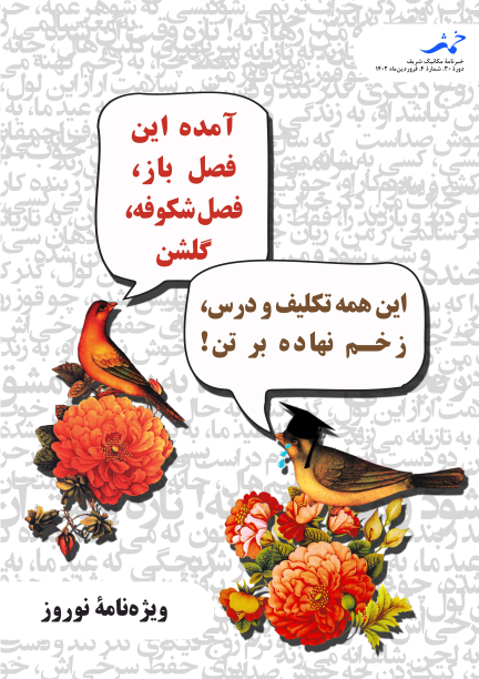 Responsive Image