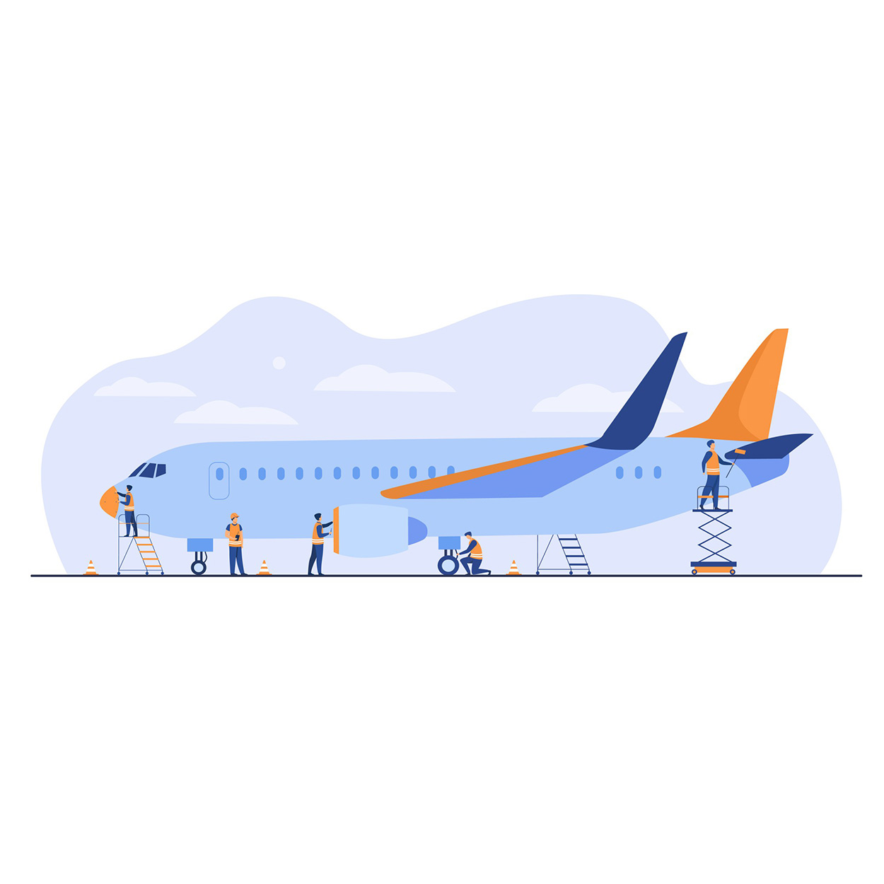 Responsive Image