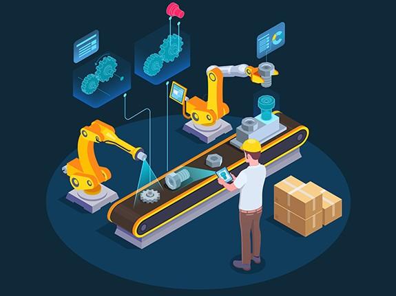 3D-industrial-animation (4).jpg