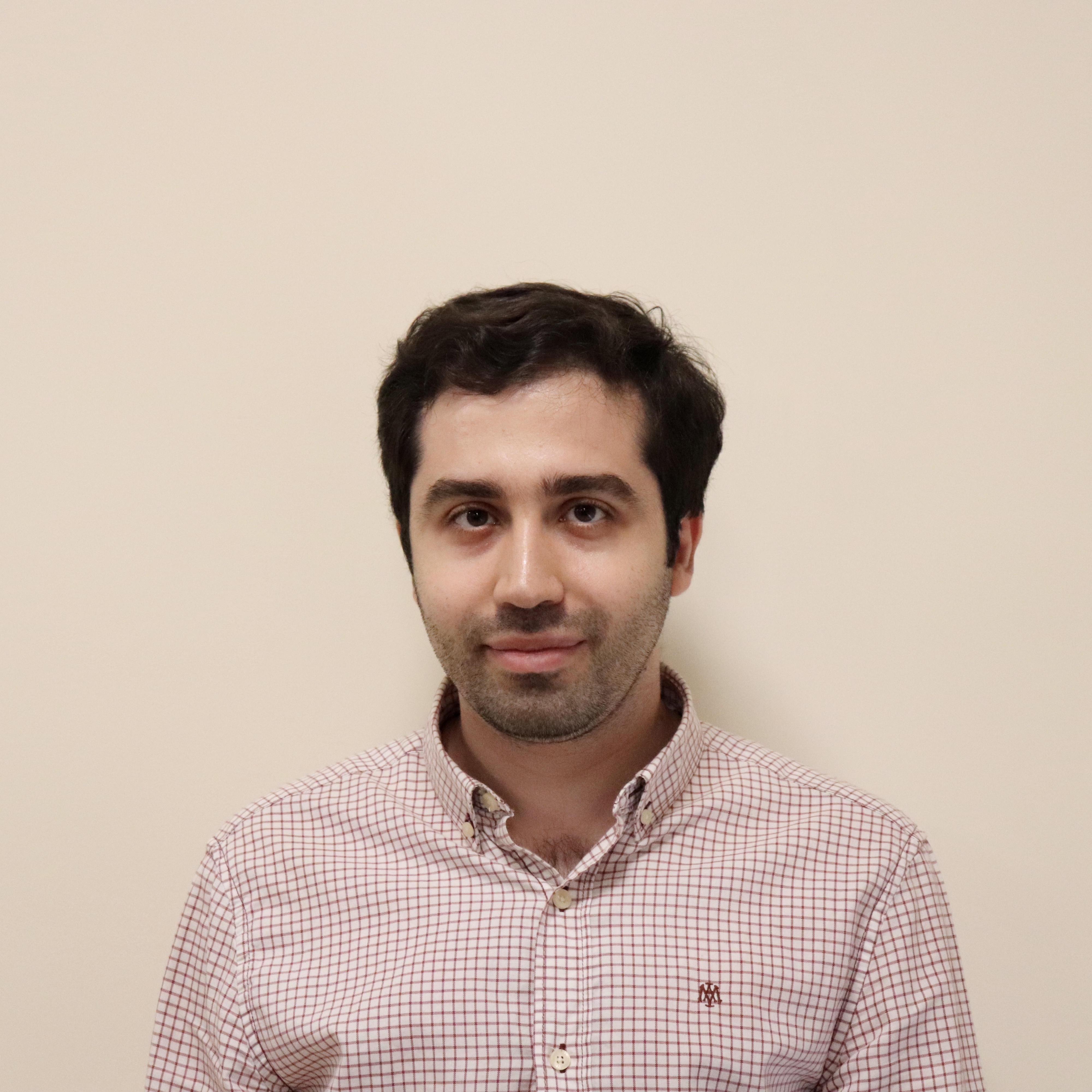 Responsive Image