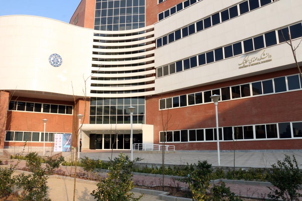 Photo by chinjoo Tel _09121300132_(1001).jpg