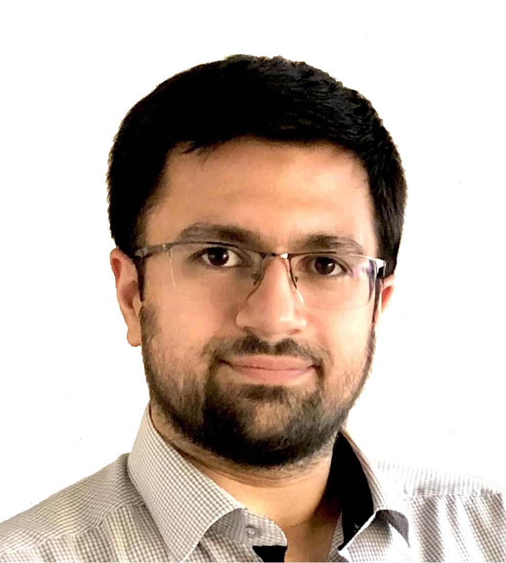 استادیار