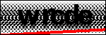 Text to Identify