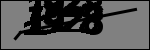 متن برای شناسایی