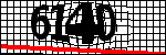 متن برای شناسایی
