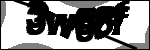 متن برای شناسایی