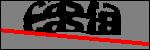 متن برای شناسایی