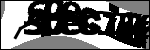 متن برای شناسایی