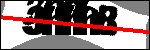 متن برای شناسایی