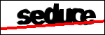 متن برای شناسایی
