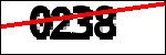 متن برای شناسایی