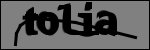 متن برای شناسایی