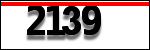 متن برای شناسایی