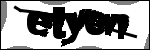 متن برای شناسایی