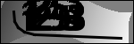 متن برای شناسایی