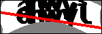 متن برای شناسایی