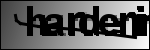 Текст для распознавания